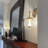Vazken Armed Sconce-2035024945