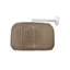 Fora 2 - Light Armed Sconce-70977961-70977962-116191290