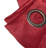 Clinger Blackout Curtains / Drapes Pair-2009405584-2009405599