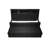Confer Plastics 36" Storage Spa Steps Espresso-93763723