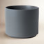 Ceramic Pot Planter