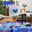 Tapis de jeu-1712540769