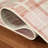 Laura Ashley Doreen Indoor Outdoor Area Rug-126451407-126451409