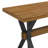 DINING TABLE-365697892