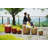 High-quality ceramic flower pots-1974899721