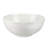 Portmeirion Sophie Conran-White Noodle Bowl 7"