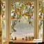 Film mural Boho-1298555430