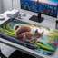 Desk Pad-238483196