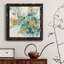 " Flower Study II "-2127685067-2127685064