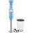 KitchenAid® Variable Speed Corded Hand Blender-49686401