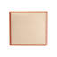 Miroir Marilla-527970525