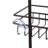Nimitz Shower Caddy-1492521167