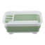Nadeau Dish Rack