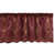 Burgundy/Sand Brown is out of stock