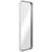 Khloei Stainless Steel Framed Wall Mirror-1342694495-1424422586