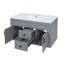 Meuble-lavabo flottant 36 po avec lavabo en céramique 36 po-1467191844