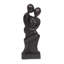 Motter Text & Numbers Figurines & Sculptures
