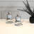 Metal Candleholders-1440851515