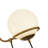 Krech 3 - Light Classic / Traditional Chandelier-1406498393