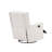 Thorup Manual Swivel Glider Recliner