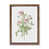 Walnut Framed Paper is unavailable
