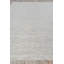 Chelsea Flatweave Wood Area Rug-133228001-67467311