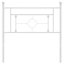 Castlehaven Headboard-1996907949-1996907937