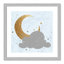 Bonne nuit 1-48169377-48163205