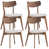 Brown Wood est en rupture de stock