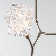 Blossom LED Chandelier
