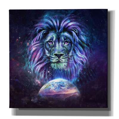 " Guardian " by Cameron Gray