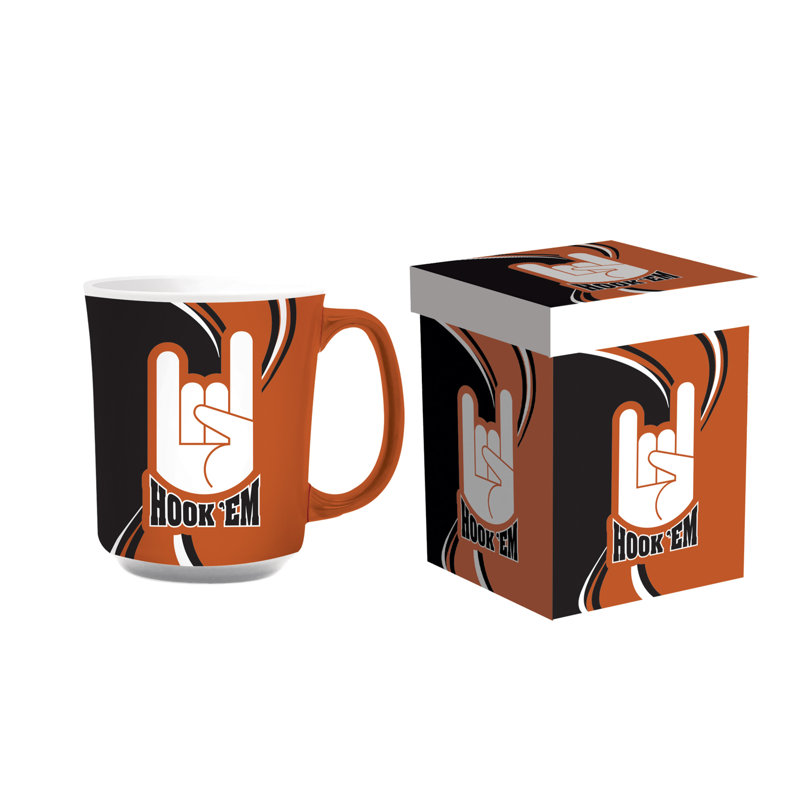 Tasse à café en céramique 