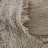 Alberdine Transitional Medallion Handmade Sand Rug-1374498354