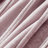 Chevron Geometric Pillow Cover-1587675019-1596739629