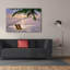 «Chaise For Two» par Diane Romanello-1478836885