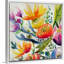 « summer spectrum iv », peinture sur toile-1722317892-1722317890
