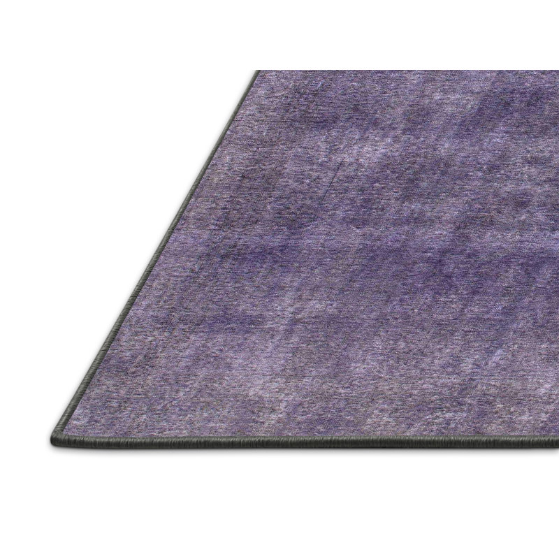 Tapis abstrait moderne 886, Rectangle 3 pi x 5 pi