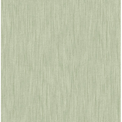 Kimpel Roll