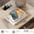 Scarlett End Table-289441954
