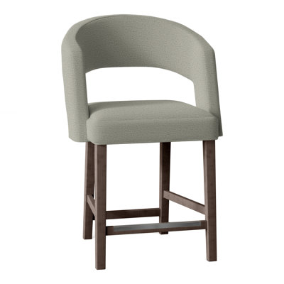Tabouret de comptoir 26 po Bryant