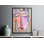 Tracy 1 Piece Wall Art