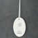 Our First Christmas As Grandparents Oval Shaped Ceramic Ornament