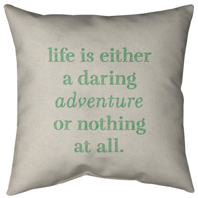 Coussin de sol