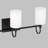Rowley 3 - Light Dimmable Vanity Light-1576156050