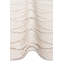Tapis ivoire en polyester tissé à la machine Ramblewood-1240378760