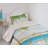 Coastal Coverlet