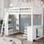 Bothild Bed