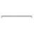 Allen Liso Center to Center 17 5/8" Bar Pull-31265541