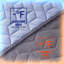 Couverture réversible Cooling-1209643925-1210448363