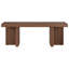 Table basse Cerrone-792083182